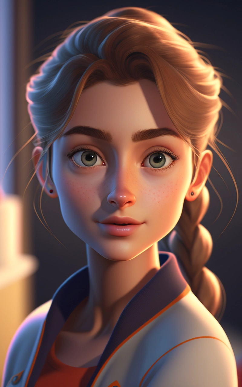 KaniMozhi PR - Founder of Glococo Interface Works - glococo team